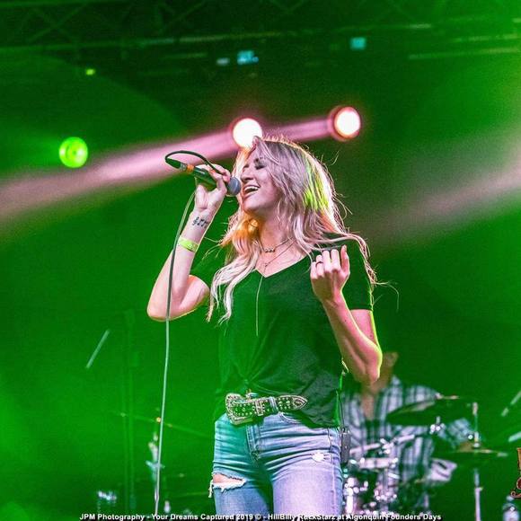 annakaymusic